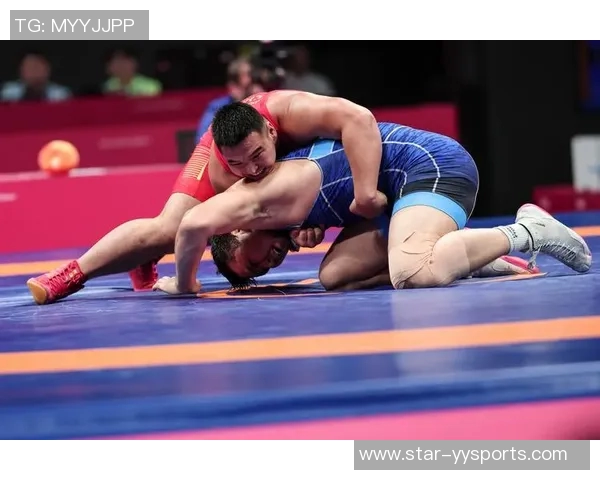 体育实时数据杭州亚运会排球队比赛经验分析及表现评估探讨