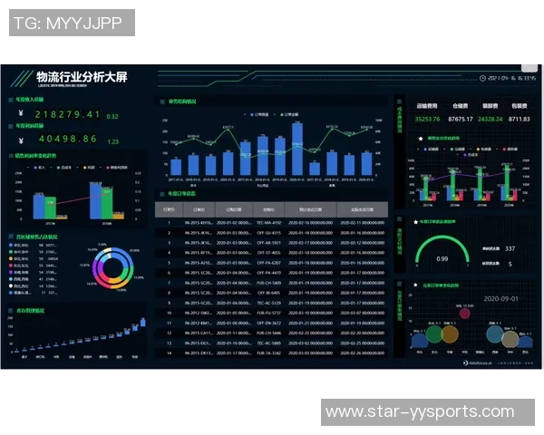 体育实时数据深入分析杭州排球队防反战术的关键策略与实战应用