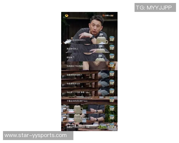 体育实时数据深度探讨黄磊的排球人生与职业生涯的交织与启示