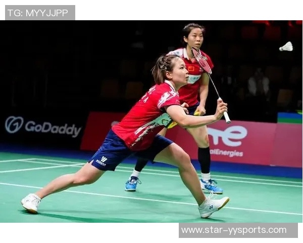 体育实时数据西安羽毛球队在世界杯预选赛中的节奏表现分析与点评