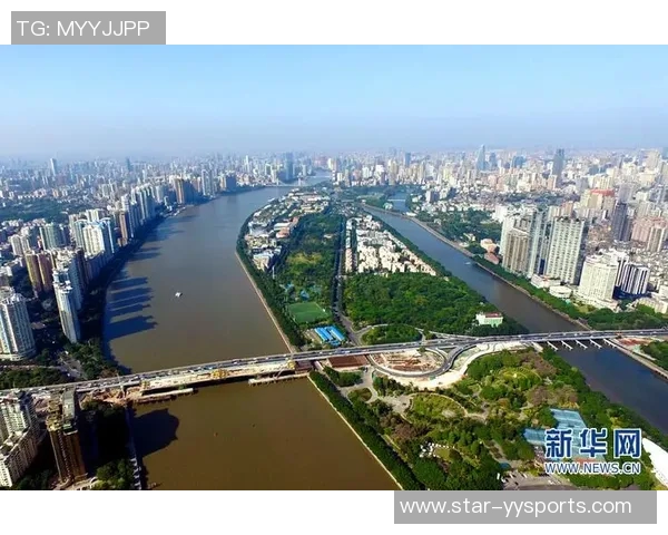 体育实时数据重磅专题探讨广州羽毛球队中路突破的创新与发展之路