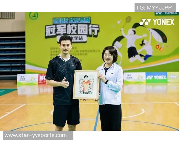 杨丽的羽毛球人生深度对话探索她的成长与奋斗之路实时数据 杨丽的羽毛球人生深度对话探索她的成长与奋斗之路实时数据
