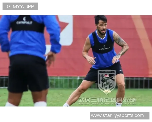 武汉滑板队的区域防守策略与技巧深度解析实时数据 武汉滑板队的区域防守策略与技巧深度解析实时数据