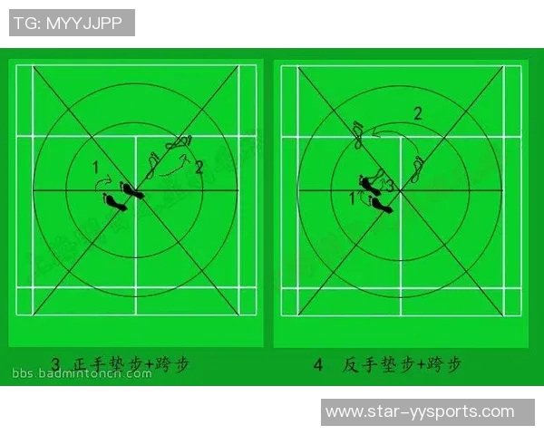 西安羽毛球队反击战术解析与实战应用探讨实时数据 西安羽毛球队反击战术解析与实战应用探讨实时数据