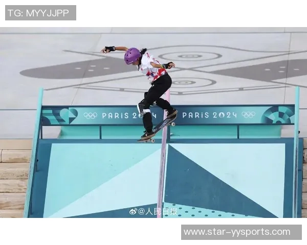 西安滑板队在全国耐力排行榜中荣获第十名展现出色实力与潜力实时数据