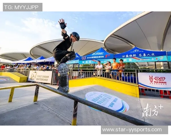 运动数据南京滑板队状态表现分析及其对未来比赛的影响研究 运动数据南京滑板队状态表现分析及其对未来比赛的影响研究