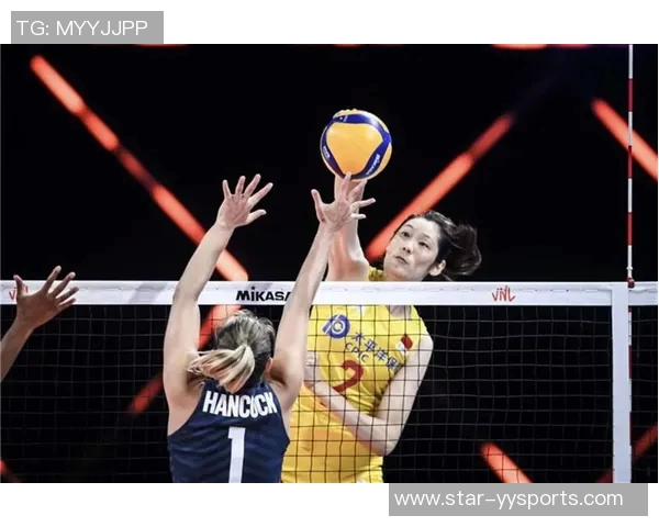 运动数据南京排球队荣登排球节奏排行榜首位引领全国潮流