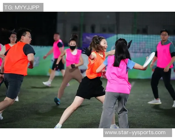 运动数据南京飞盘队创历史新高状态排名引发热议团队实力再创新高 运动数据南京飞盘队创历史新高状态排名引发热议团队实力再创新高