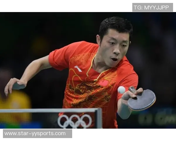 运动最新数据南京乒乓球队在乒乓球意识排行榜中荣获第八名的佳绩引发关注