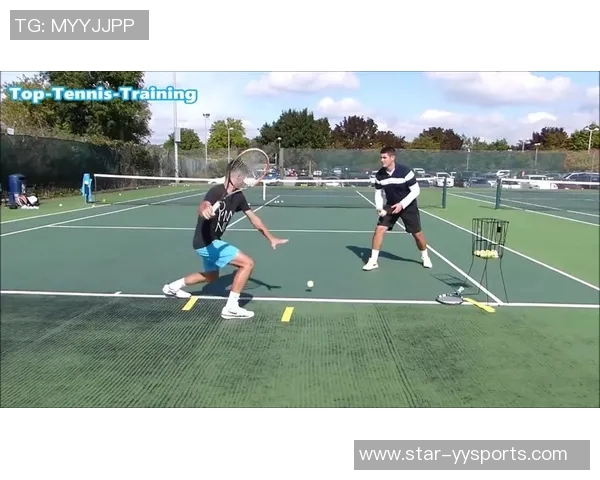 运动最新数据提升心理素质助力网球广州网球队竞技表现的研究与探讨 运动最新数据提升心理素质助力网球广州网球队竞技表现的研究与探讨