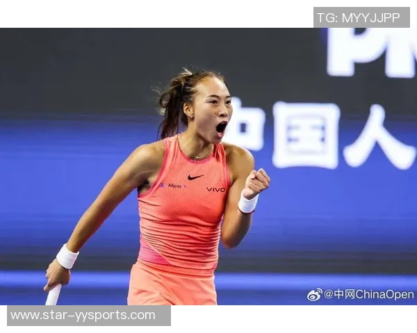 运动最新数据广州网球队领跑最新网球状态TOP10展现强劲实力与竞技风采