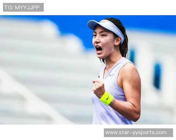 运动最新数据武汉网球队与南京网球队赛后复盘分析个人能力对比与表现总结 运动最新数据武汉网球队与南京网球队赛后复盘分析个人能力对比与表现总结