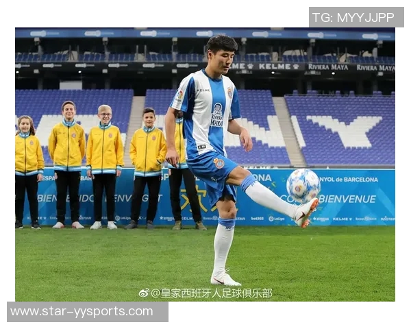 运动最新数据足球装备选购指南与训练器材推荐助你提升球技与竞技水平 运动最新数据足球装备选购指南与训练器材推荐助你提升球技与竞技水平