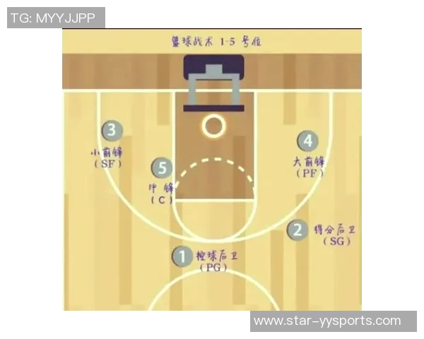 今年运动数据赵芳独家篮球心得分享从基础技巧到比赛策略的全面解析 今年运动数据赵芳独家篮球心得分享从基础技巧到比赛策略的全面解析