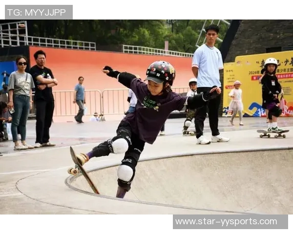 今年运动数据重庆滑板队比赛经验引发热议选手表现与裁判判罚成焦点讨论