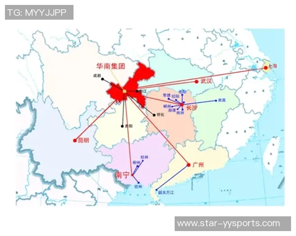 今年运动数据重庆羽毛球队中路突破的背后故事与未来发展展望