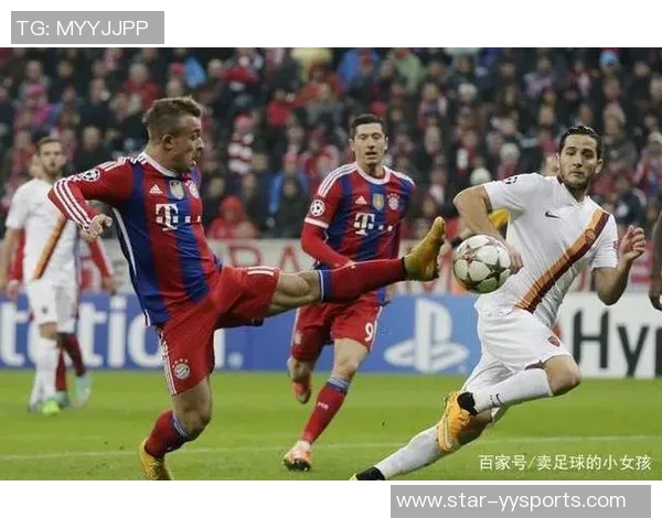 运动最新数据重庆足球队区域防守分析及其在比赛中的得失表现探讨 运动最新数据重庆足球队区域防守分析及其在比赛中的得失表现探讨