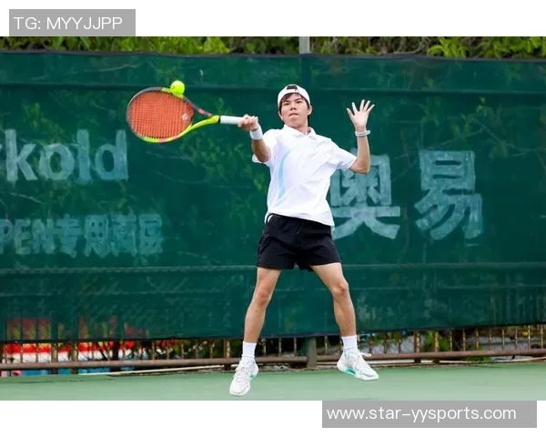 实时新闻上海网球队在全国网球耐力排行榜中荣获第五名的佳绩引发关注