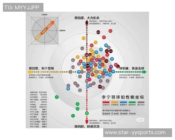 实时新闻南京羽毛球队区域防守新策略探讨与实践成果分析