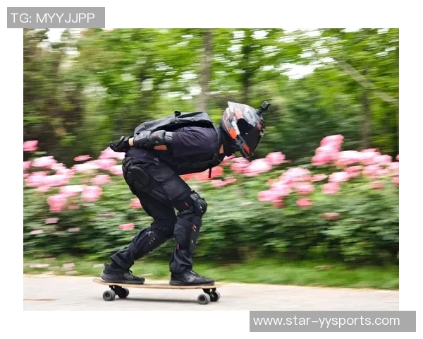 实时新闻南京滑板队技术争议引发热议滑板运动的未来发展与挑战探讨