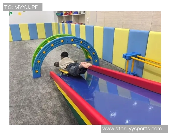 实时新闻深圳滑板队的包夹策略揭秘与滑板文化的深度探索